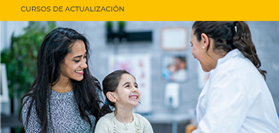 Coaching aplicado en salud: Herramientas para una atención efectiva. 8.ª edición